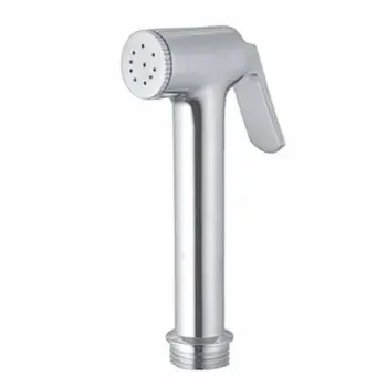 Brass Health Faucet